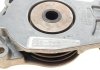 Натяжник ременя генератора Mini One/Cooper 01-06 INA 534 0160 10 (фото 3)