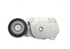 Натяжник ременя генератора Mini One/Cooper 01-06 INA 534 0160 10 (фото 4)