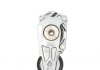 Натяжник ременя генератора Mini One/Cooper 01-06 INA 534 0160 10 (фото 5)