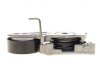 Натяжник ременя генератора Mini One/Cooper 01-06 INA 534 0160 10 (фото 6)