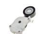 Натяжник ременя генератора Mini One/Cooper 01-06 INA 534 0160 10 (фото 7)