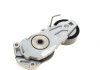 Натяжник ременя генератора Mini One/Cooper 01-06 INA 534 0160 10 (фото 8)