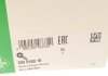 Натяжник ременя генератора Mini One/Cooper 01-06 INA 534 0160 10 (фото 9)
