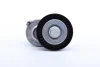Натяжник ременя генератора VW Caddy/Crafter 2.0TDI 11- INA 534 0164 10 (фото 4)