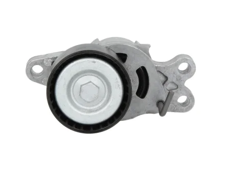 Натяжник ременя генератора Citroen Berlingo 1.1-1.6 96- (+AC) INA 534 0179 10