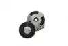 Натяжник ременя генератора Citroen Berlingo/Peugeot Partner 1.6HDi 06- (53x25) INA 534 0180 10 (фото 6)