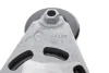 Натяжник ременя генератора Skoda Fabia I-II/VW Polo IV/Audi A2, 1.2TDI/1.4TDi, 01-10 INA 534 0187 10 (фото 2)
