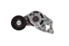 Натяжник ременя генератора Skoda Fabia I-II/VW Polo IV/Audi A2, 1.2TDI/1.4TDi, 01-10 INA 534 0187 10 (фото 6)