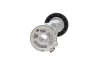 Натяжник ременя генератора Fiat Ducato 3.0HDI 06- INA 534 0280 10 (фото 6)
