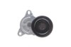 Натяжник ременя генератора Hyundai Santa Fe/Kia Sportage 2.0/2.2 CRDi 01- INA 534 0306 10 (фото 4)
