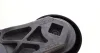 Натяжник ременя генератора Ford Transit 2.2TDCI (+AC) INA 534 0308 10 (фото 4)