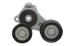 Натяжник ременя генератора Ford Focus 1.8 TDCi 04-12 INA 534 0309 10 (фото 1)