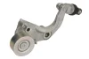 Натяжник ременя генератора Honda Accord/Civic 2.0i 05- INA 534 0316 10 (фото 1)