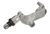 Натяжник ременя генератора Honda Accord/Civic 2.0i 05- INA 534 0316 10 (фото 2)