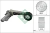 Натяжник ременя генератора Citroen Berlingo 1.6VTi 09- INA 534 0318 10 (фото 2)