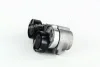 Натягувач поліклинового ременя VOLVO S60 I, S80 I, V70 II, XC70 I, XC90 I 2.4D 01.01-12.14 INA 534 0319 10 (фото 2)