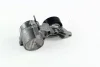 Натягувач поліклинового ременя VOLVO S60 I, S80 I, V70 II, XC70 I, XC90 I 2.4D 01.01-12.14 INA 534 0319 10 (фото 3)