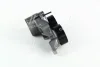 Натягувач поліклинового ременя VOLVO S60 I, S80 I, V70 II, XC70 I, XC90 I 2.4D 01.01-12.14 INA 534 0319 10 (фото 4)