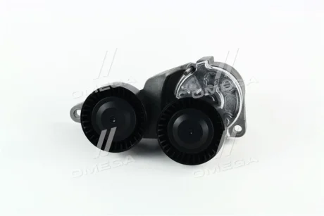 Натягувач поліклинового ременя VOLVO S60 I, S80 I, V70 II, XC70 I, XC90 I 2.4D 01.01-12.14 INA 534 0319 10
