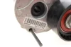 Натяжник ременя генератора BMW 1 (E81/E82/E87/E88)/3 (E90-E93), N47/N57/M57 INA 534 0320 10 (фото 3)