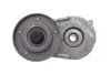 Натяжник ременя генератора Opel Combo 1.7CDTI 04- INA 534 0321 10 (фото 2)
