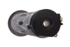 Натяжник ременя генератора Opel Combo 1.7CDTI 04- INA 534 0321 10 (фото 4)