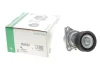 Натяжник ременя генератора Mazda 6 1.8-2.3 MPS 02-07 INA 534 0326 10 (фото 1)