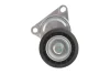 Натяжник ременя генератора Mazda 6 1.8-2.3 MPS 02-07 INA 534 0326 10 (фото 2)