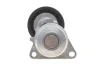 Натяжник ременя генератора Mazda 6 1.8-2.3 MPS 02-07 INA 534 0326 10 (фото 3)