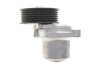 Натяжник ремня генератора Mazda 6 1.8-2.3 MPS 02-07 INA 534 0326 10 (фото 4)