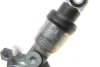 Натяжник ременя генератора Mazda 2/3/MX-5 1.5 13- INA 534 0342 10 (фото 2)