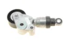 Натяжник ременя генератора Mazda 2/3/MX-5 1.5 13- INA 534 0342 10 (фото 7)