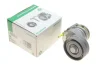 Натяжник ременя генератора VW Golf V 1.4 TSI 05-10 (натяжний) (65х26) INA 534 0346 10 (фото 1)
