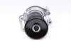 Фото 2 - натяжник ременя генератора Lexus GS 430/Toyota Land Cruiser 4.0/4.3/4.7 98-07 INA 534 0350 10 Натяжник ременя генератора Lexus GS 430/Toyota Land Cruiser 4.0/4.3/4.7 98-07 INA 534 0350 10 (фото 2)