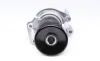 Натяжник ременя генератора Lexus GS 430/Toyota Land Cruiser 4.0/4.3/4.7 98-07 INA 534 0350 10 (фото 2)