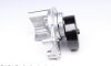 Фото 3 - натяжник ременя генератора Lexus GS 430/Toyota Land Cruiser 4.0/4.3/4.7 98-07 INA 534 0350 10 Натяжник ременя генератора Lexus GS 430/Toyota Land Cruiser 4.0/4.3/4.7 98-07 INA 534 0350 10 (фото 3)