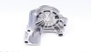 Фото 4 - натяжник ременя генератора Lexus GS 430/Toyota Land Cruiser 4.0/4.3/4.7 98-07 INA 534 0350 10 Натяжник ременя генератора Lexus GS 430/Toyota Land Cruiser 4.0/4.3/4.7 98-07 INA 534 0350 10 (фото 4)