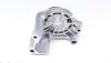 Натяжник ременя генератора Lexus GS 430/Toyota Land Cruiser 4.0/4.3/4.7 98-07 INA 534 0350 10 (фото 4)