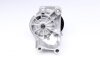 Фото 5 - натяжник ременя генератора Lexus GS 430/Toyota Land Cruiser 4.0/4.3/4.7 98-07 INA 534 0350 10 Натяжник ременя генератора Lexus GS 430/Toyota Land Cruiser 4.0/4.3/4.7 98-07 INA 534 0350 10 (фото 5)