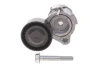Натяжник ременя генератора Chevrolet Lacetti/Nubira 2.0D 05- INA 534 0353 10 (фото 1)