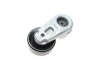 Натяжник ременя генератора Land Rover Discovery IV/Range Rover 3.0D 09-18 INA 534 0358 10 (фото 11)