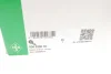 Натяжник ременя генератора Land Rover Discovery IV/Range Rover 3.0D 09-18 INA 534 0358 10 (фото 12)