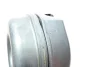 Натяжник ременя генератора Land Rover Discovery IV/Range Rover 3.0D 09-18 INA 534 0358 10 (фото 2)
