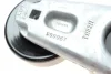 Натяжник ременя генератора Land Rover Discovery IV/Range Rover 3.0D 09-18 INA 534 0358 10 (фото 3)