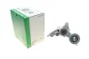 Натяжник ременя генератора Toyota Hilux 2.5/3.0D-4D 01-15 INA 534 0360 10 (фото 1)