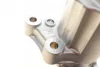 Натяжник ременя генератора Toyota Hilux 2.5/3.0D-4D 01-15 INA 534 0360 10 (фото 3)