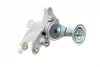 Натяжник ременя генератора Toyota Hilux 2.5/3.0D-4D 01-15 INA 534 0360 10 (фото 10)