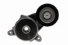 Натягувач поліклинового ременя CHRYSLER SEBRING DODGE AVENGER, CALIBER, JOURNEY JEEP COMPASS, PATRIOT MITSUBISHI GRANDIS, LANCER VIII, OUTLANDER II 2.0D 09.05- INA 534 0361 10 (фото 3)