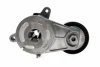 Натягувач поліклинового ременя CHRYSLER SEBRING DODGE AVENGER, CALIBER, JOURNEY JEEP COMPASS, PATRIOT MITSUBISHI GRANDIS, LANCER VIII, OUTLANDER II 2.0D 09.05- INA 534 0361 10 (фото 4)
