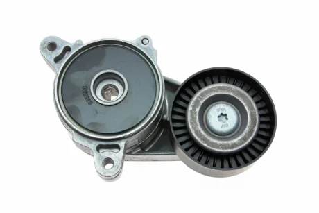 Натягувач поліклинового ременя CHRYSLER SEBRING DODGE AVENGER, CALIBER, JOURNEY JEEP COMPASS, PATRIOT MITSUBISHI GRANDIS, LANCER VIII, OUTLANDER II 2.0D 09.05- INA 534 0361 10